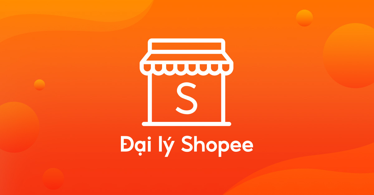 Shopee Blog  Mua Sắm Thông Minh  Shopee Việt Nam